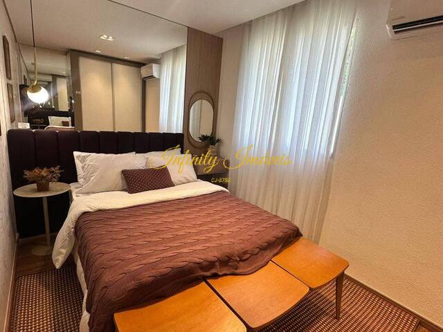 Apartamento para Venda em Rio de Janeiro - 5