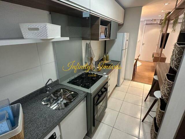 Apartamento para Venda em Rio de Janeiro - 4