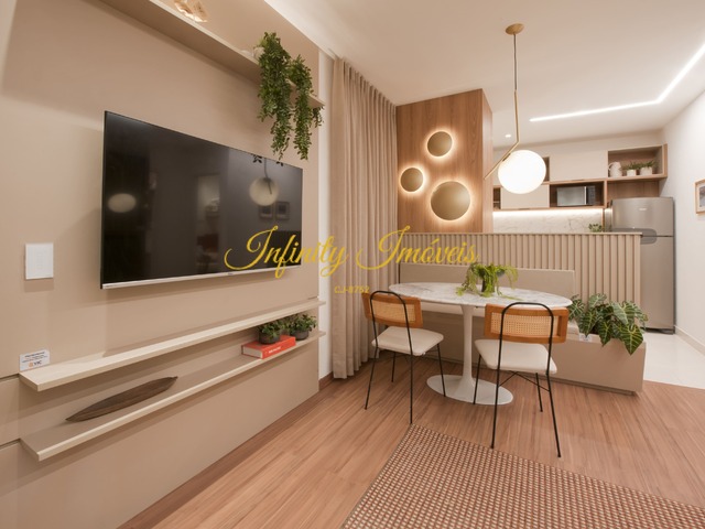 Apartamento para Venda em Nova Iguaçu - 4