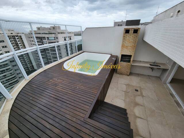Apartamento para Venda em Rio de Janeiro - 2