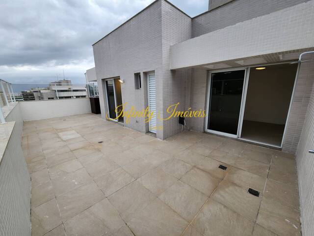 Apartamento para Venda em Rio de Janeiro - 5