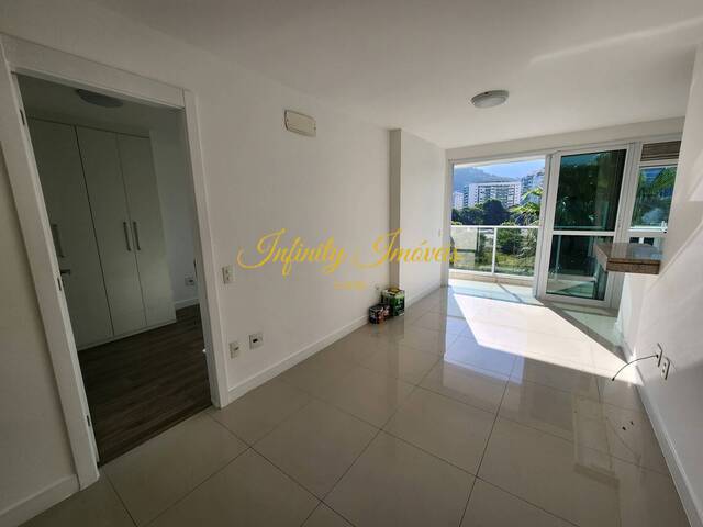 Apartamento para Venda em Rio de Janeiro - 3
