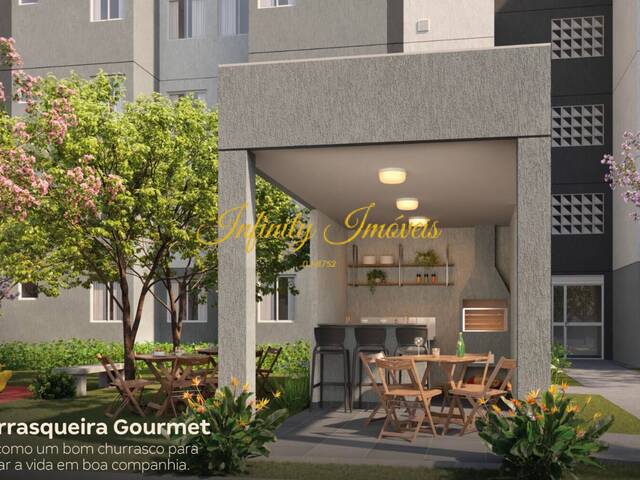 Apartamento para Venda em Rio de Janeiro - 5