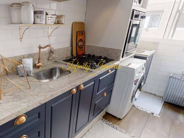 Apartamento para Venda em Rio de Janeiro - 5