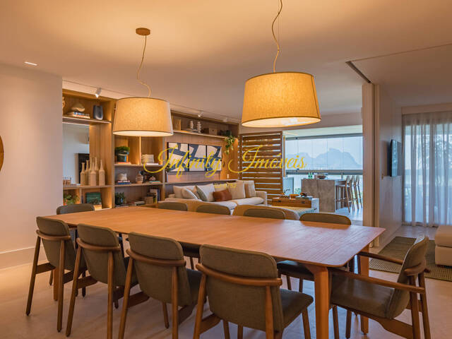 Apartamento para Venda em Rio de Janeiro - 5