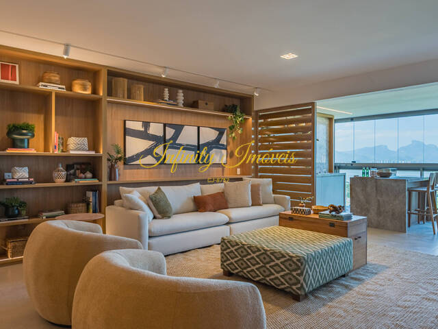 Apartamento para Venda em Rio de Janeiro - 2