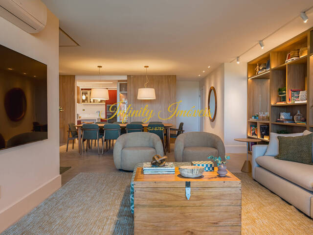 Apartamento para Venda em Rio de Janeiro - 4