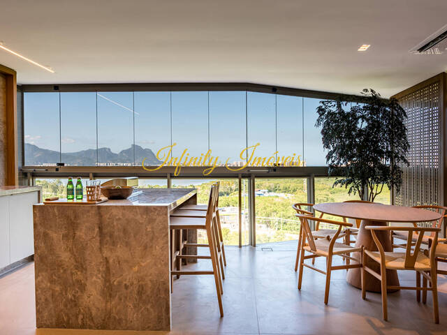 Apartamento para Venda em Rio de Janeiro - 2