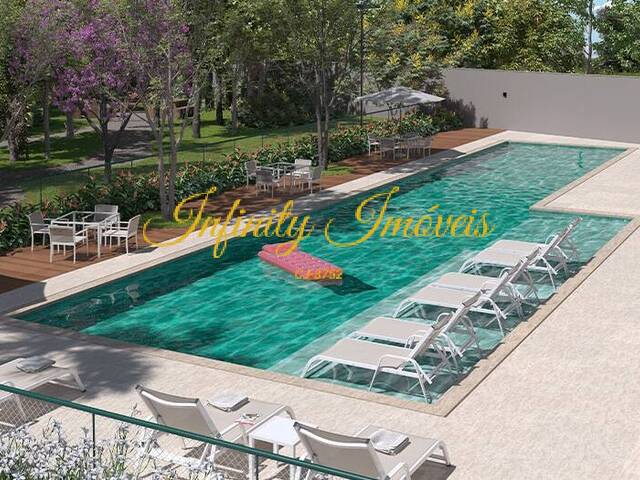Apartamento para Venda em Rio de Janeiro - 5