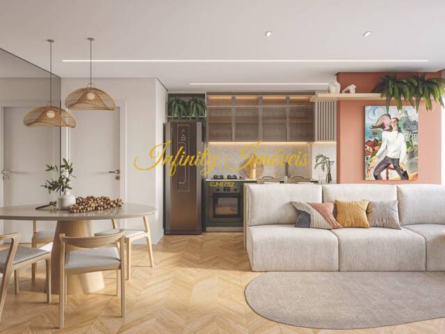 Apartamento para Venda em Rio de Janeiro - 3