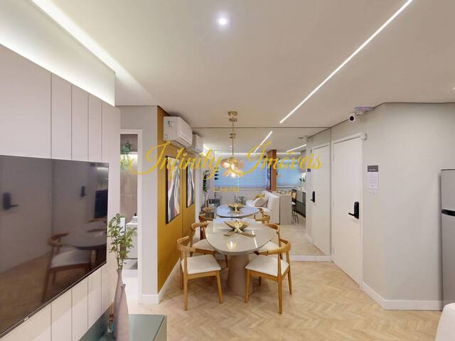 Apartamento para Venda em Rio de Janeiro - 5