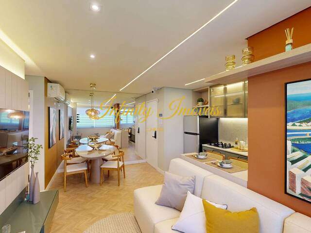 Apartamento para Venda em Rio de Janeiro - 3