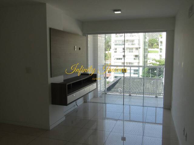 Apartamento para Venda em Rio de Janeiro - 4