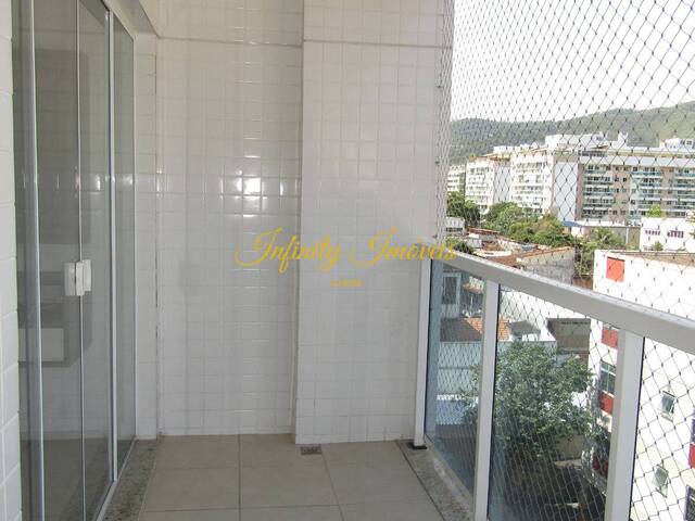 Apartamento para Venda em Rio de Janeiro - 3