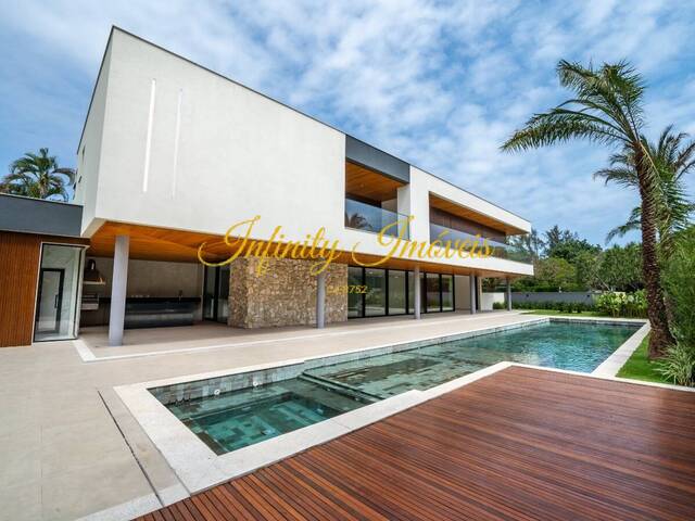 Casa em condomínio para Venda em Rio de Janeiro - 2