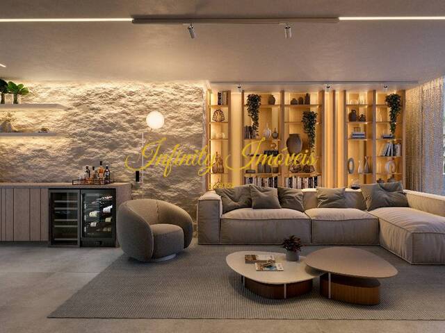 Casa em condomínio para Venda em Rio de Janeiro - 5