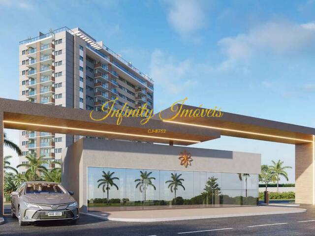 #JdBarraCob - Cobertura para Venda em Rio de Janeiro - RJ