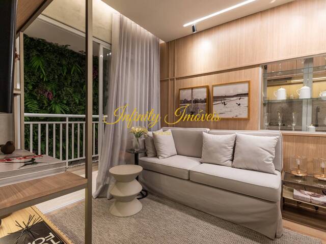 #Aries1q - Apartamento para Venda em São Pedro da Aldeia - RJ - 3