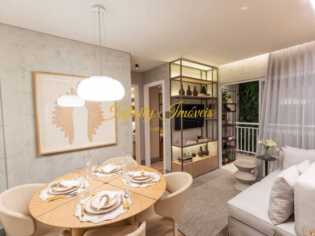Apartamento para Venda em São Pedro da Aldeia - 5