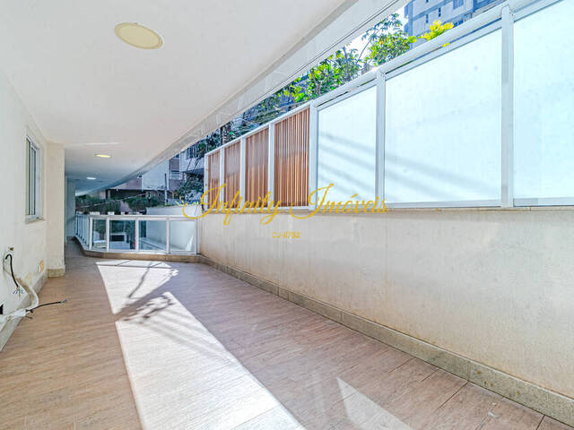 Apartamento para Venda em Rio de Janeiro - 4