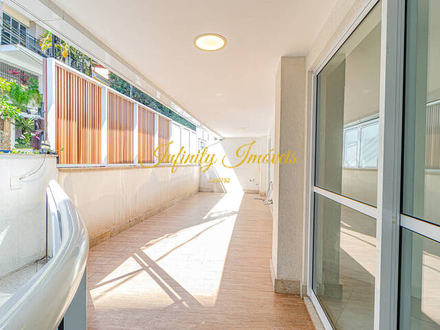 Apartamento para Venda em Rio de Janeiro - 5