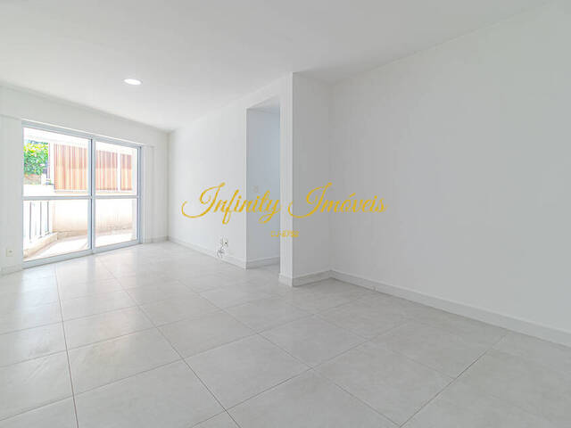 Apartamento para Venda em Rio de Janeiro - 3