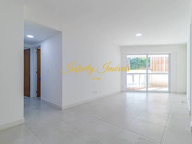 Apartamento para Venda em Rio de Janeiro - 2