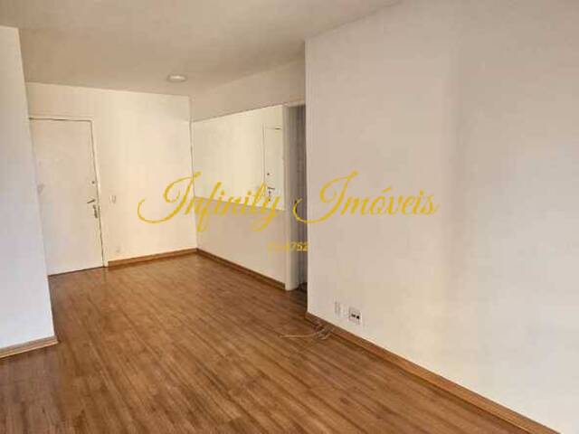 Apartamento para Venda em Rio de Janeiro - 5
