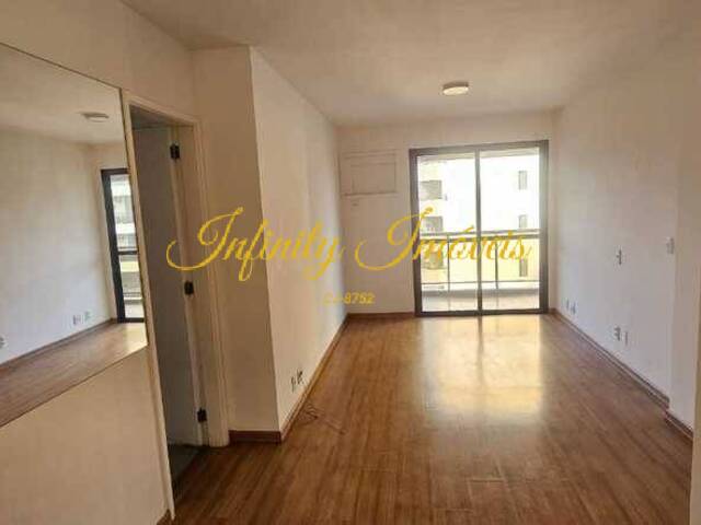 #VillaVenez - Apartamento para Venda em Rio de Janeiro - RJ - 3