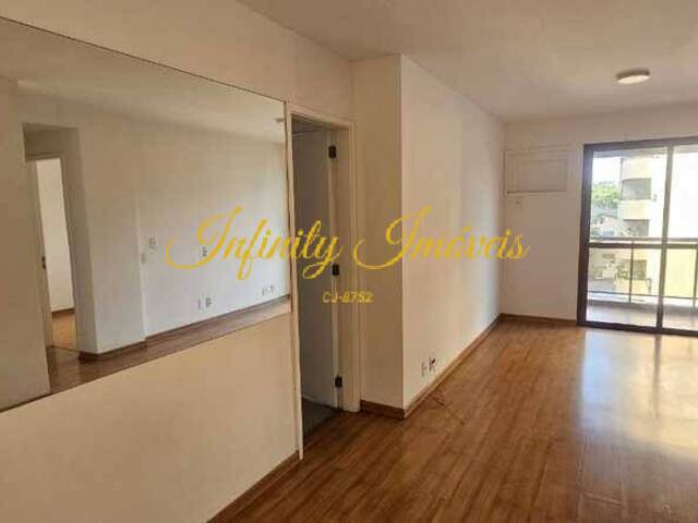 Apartamento para Venda em Rio de Janeiro - 4