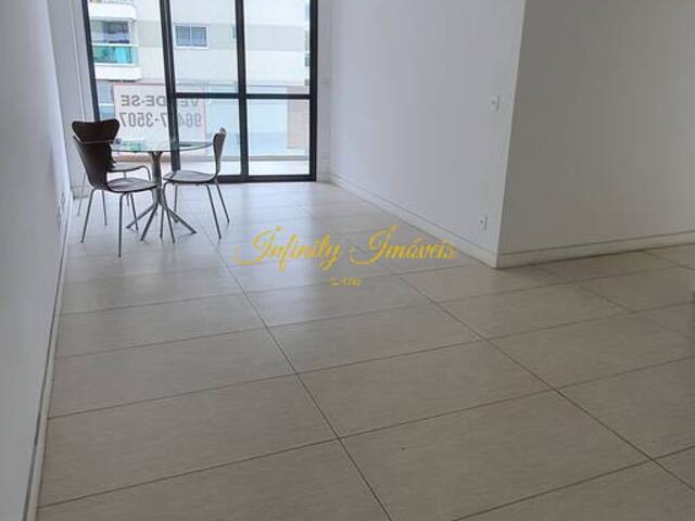 Apartamento para Venda em Rio de Janeiro - 5