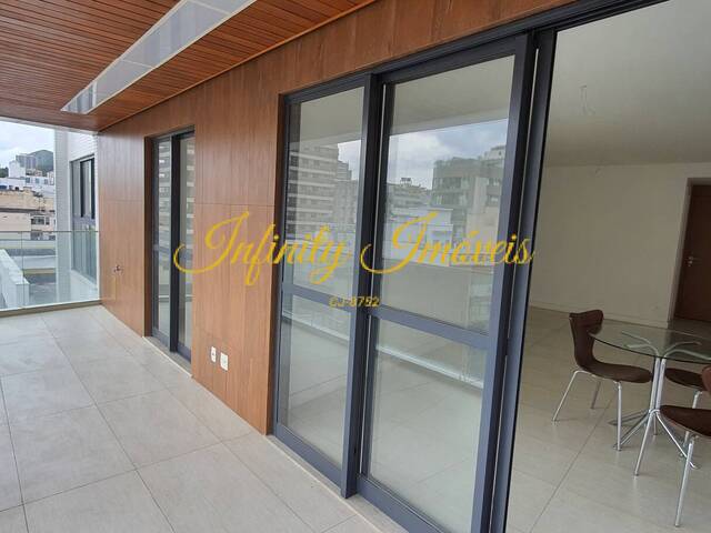 #Pinheiro3q - Apartamento para Venda em Rio de Janeiro - RJ - 2
