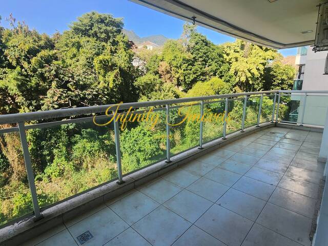 Venda em Freguesia (Jacarepaguá) - Rio de Janeiro