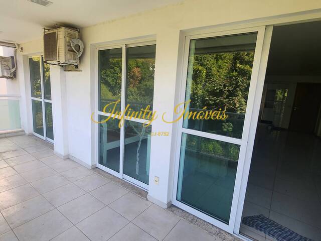 Apartamento para Venda em Rio de Janeiro - 3