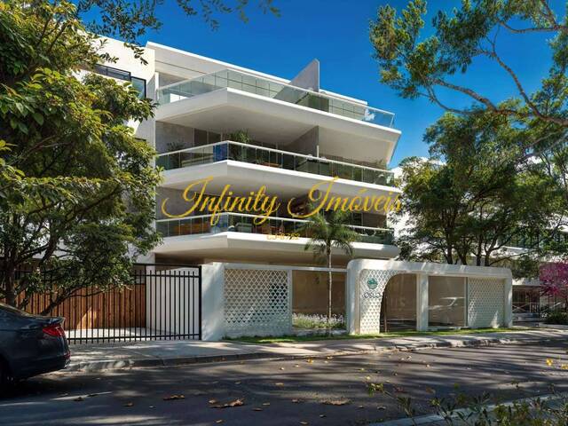Apartamento para Venda em Rio de Janeiro - 4