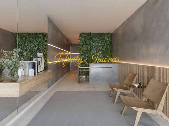 Apartamento para Venda em Rio de Janeiro - 5