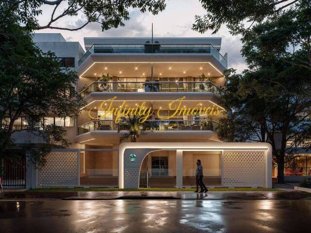 Apartamento para Venda em Rio de Janeiro - 3