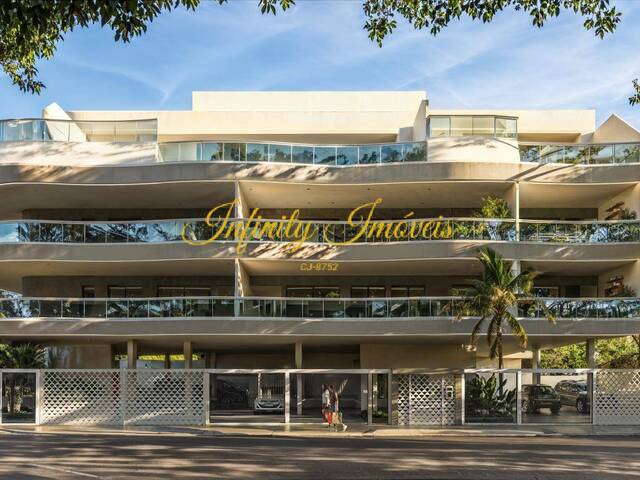 Apartamento para Venda em Rio de Janeiro - 4
