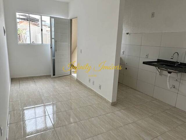 Casa para Venda em Nova Iguaçu - 4