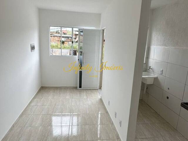 Casa para Venda em Nova Iguaçu - 4