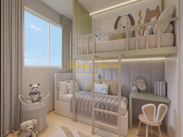 #Penha2q - Apartamento para Venda em Rio de Janeiro - RJ - 3