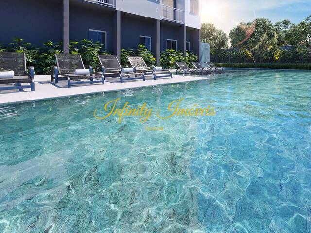 Apartamento para Venda em Rio de Janeiro - 5