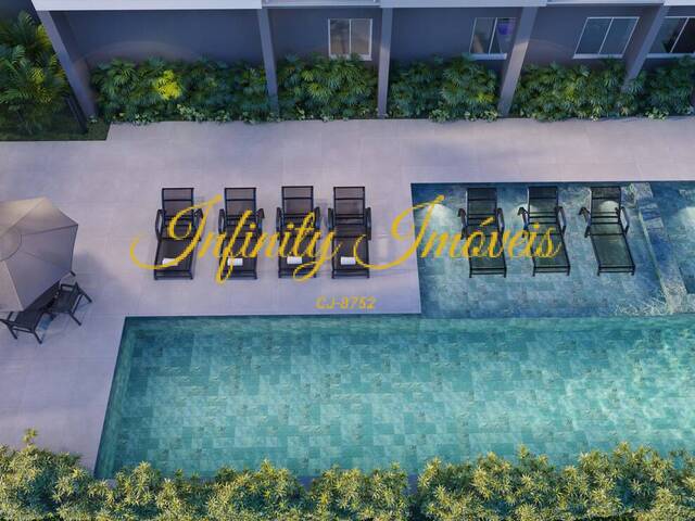 Apartamento para Venda em Rio de Janeiro - 4