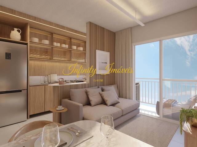 Apartamento para Venda em Rio de Janeiro - 2
