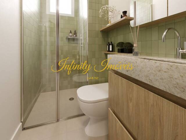 Apartamento para Venda em Rio de Janeiro - 5