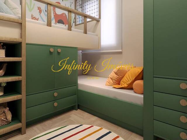 Apartamento para Venda em Rio de Janeiro - 4