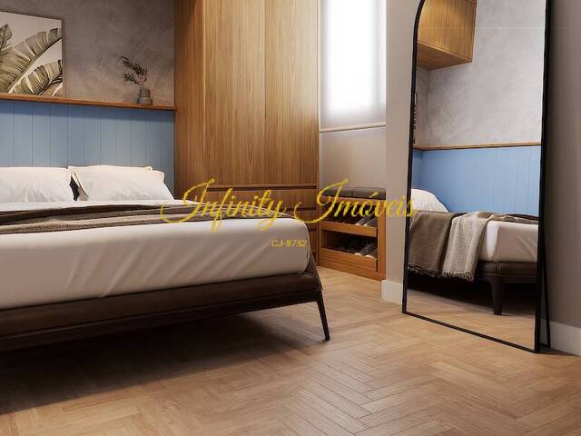 Apartamento para Venda em Rio de Janeiro - 4