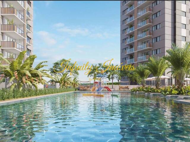 Apartamento para Venda em Rio de Janeiro - 3
