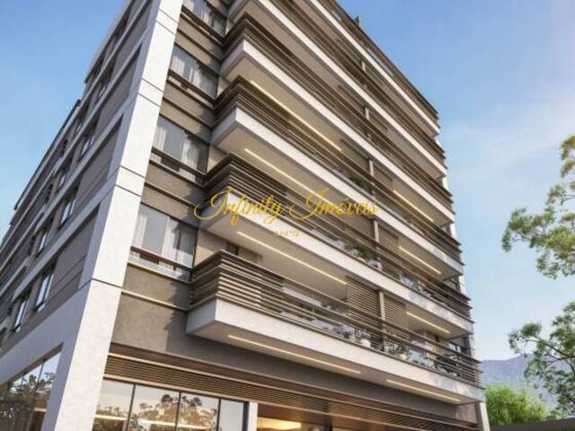 #Kauai - Cobertura para Venda em Rio de Janeiro - RJ - 1