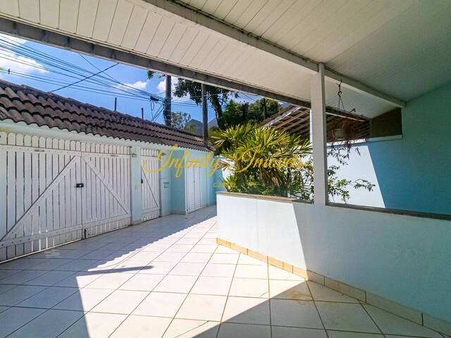 Casa para Venda em Rio de Janeiro - 3